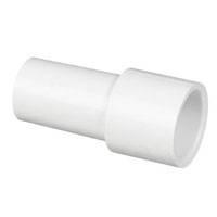 PX-020 2 In Pipe Extender - CLEARANCE SAFETY COVERS